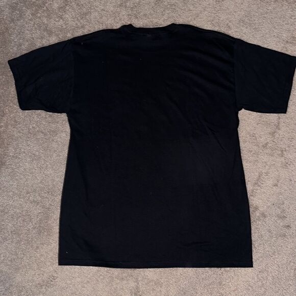 Gildan “Walden Ponds Golf Club” Tee Shirt! - Picture 8 of 8